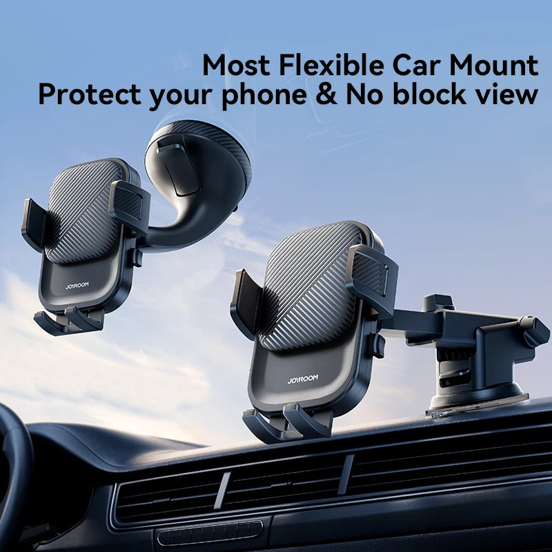 Joyroom JR-OK6 Dashboard Car Phone Mount