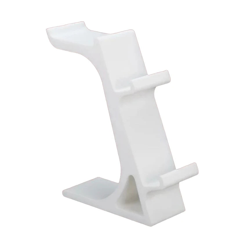 PS5 Controller Headset Desktop Stand