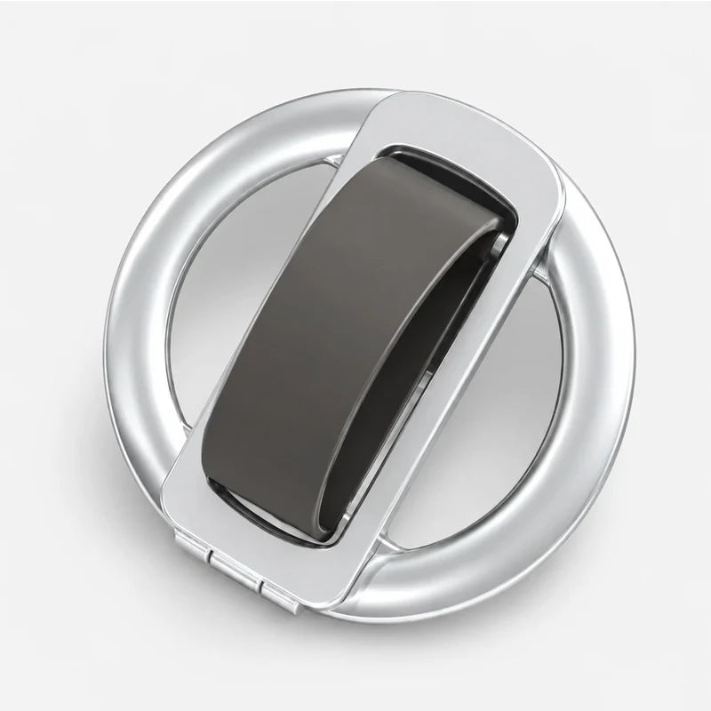360° Magnetic MagSafe Phone Grip