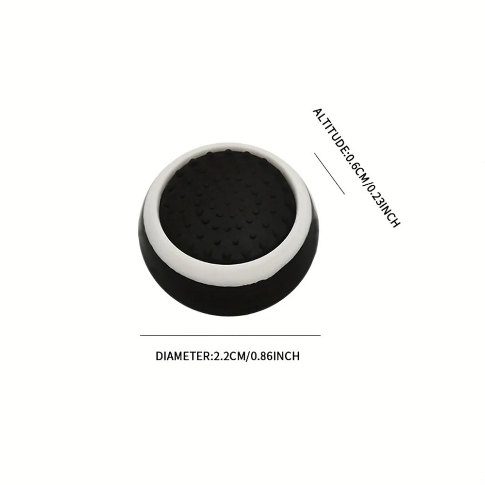PS5 PS4 Xbox Controller Thumb Grips