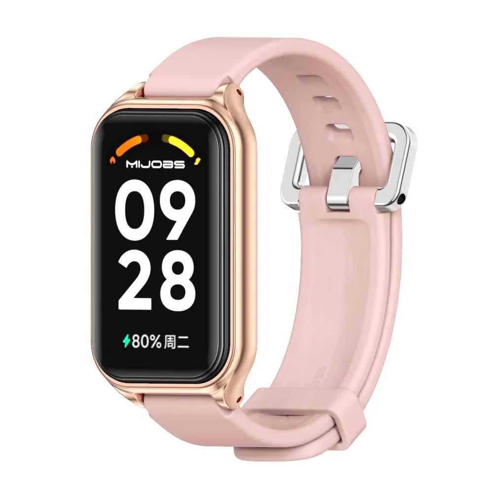 Xiaomi Smart Band 8/9 Strap