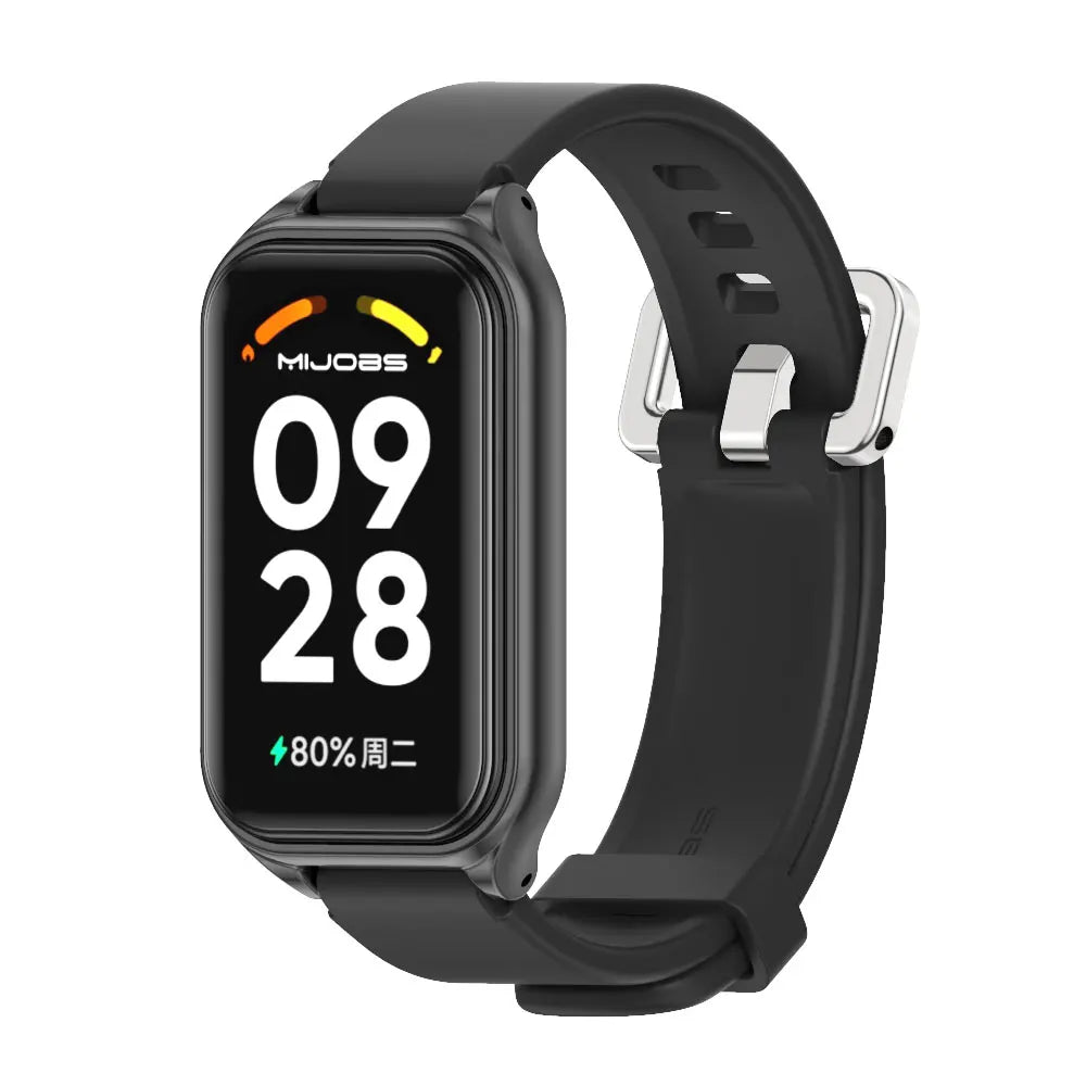 Xiaomi Smart Band 8/9 Strap