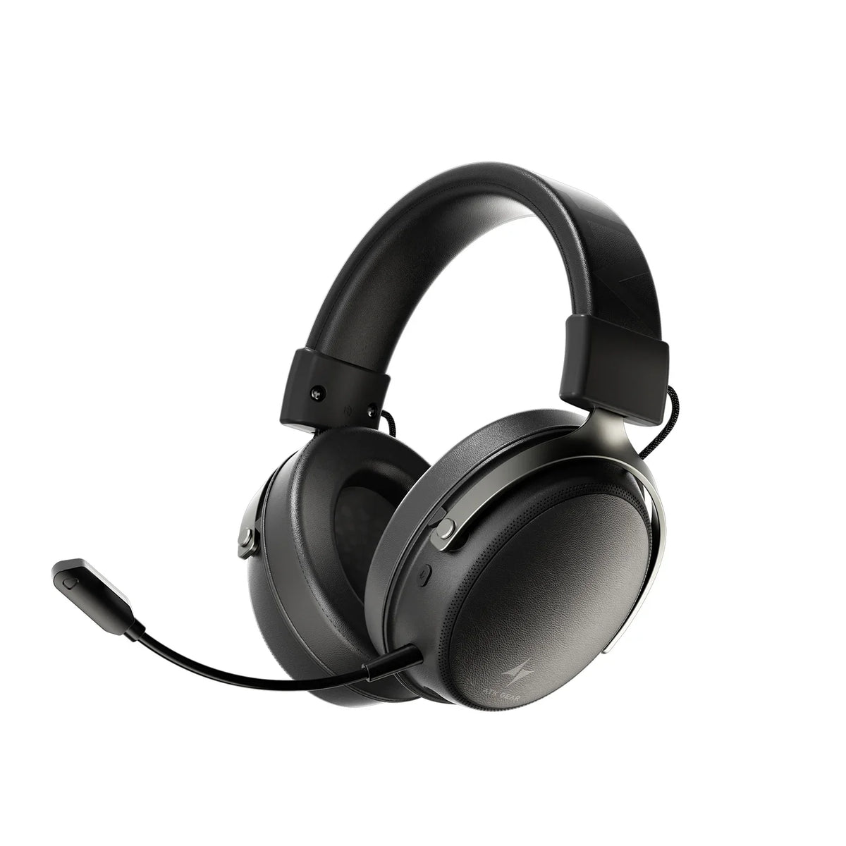 ATK N9 Wireless Gaming Headset