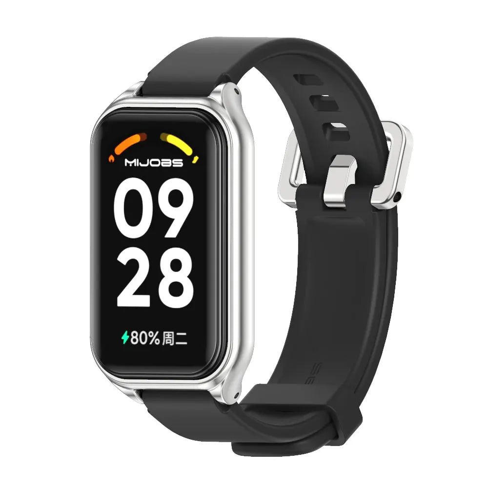 Xiaomi Smart Band 8/9 Strap