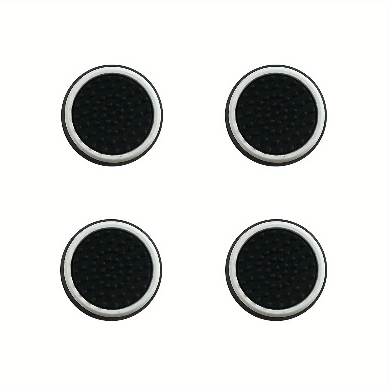 PS5 PS4 Xbox Controller Thumb Grips