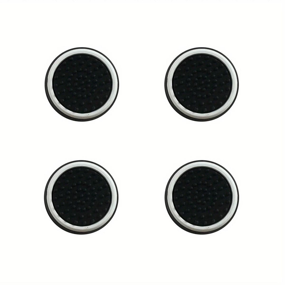 PS5 PS4 Xbox Controller Thumb Grips