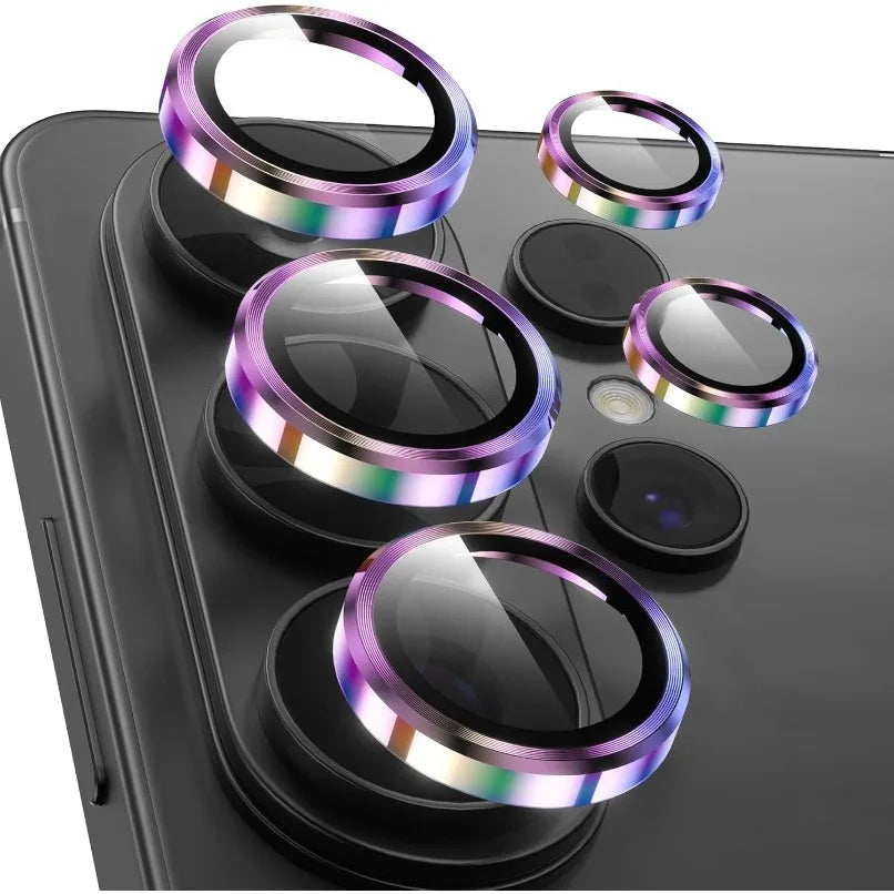 Samsung S26 Ultra Camera Lens Protector