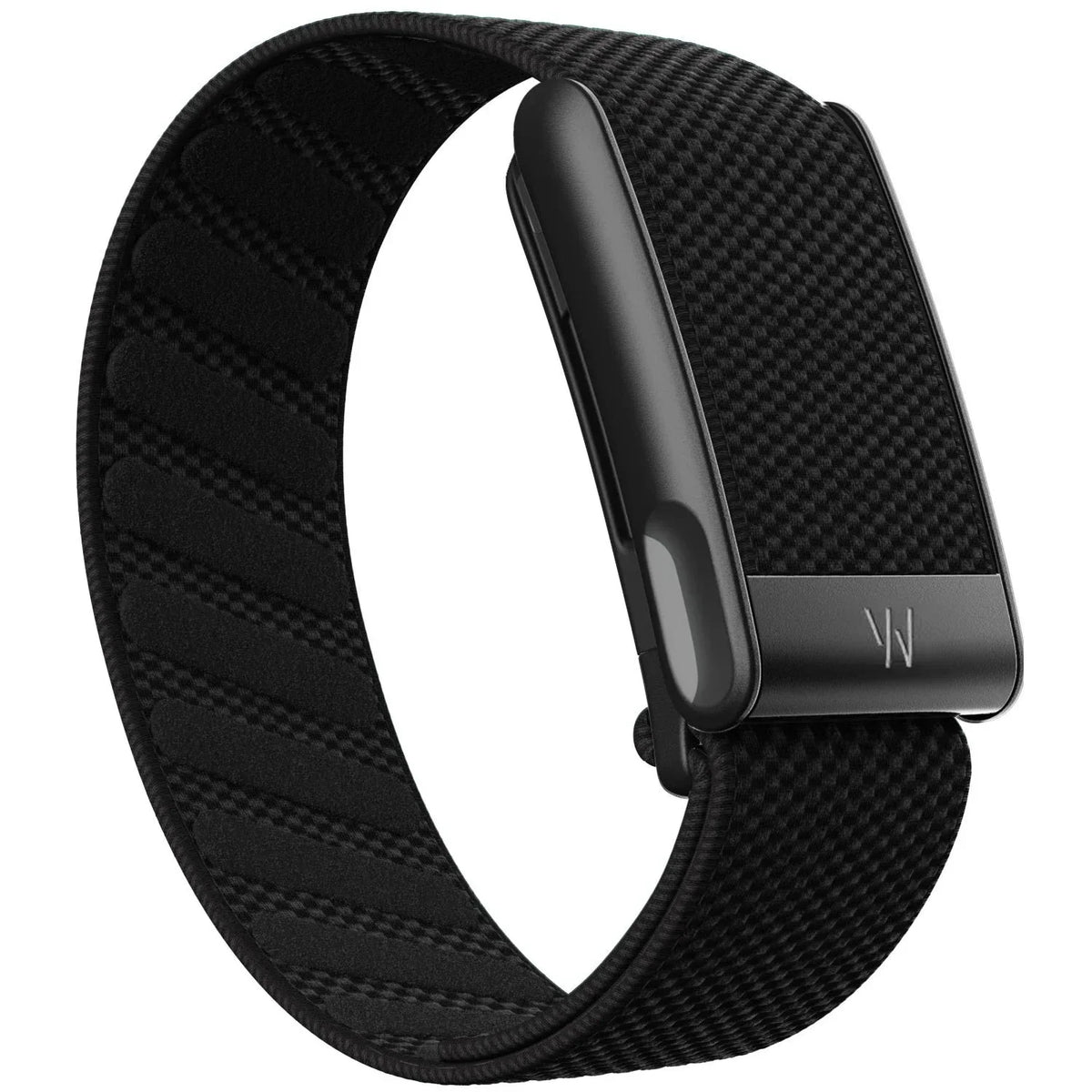Whoop 5.0 Nylon Replacement Wristband