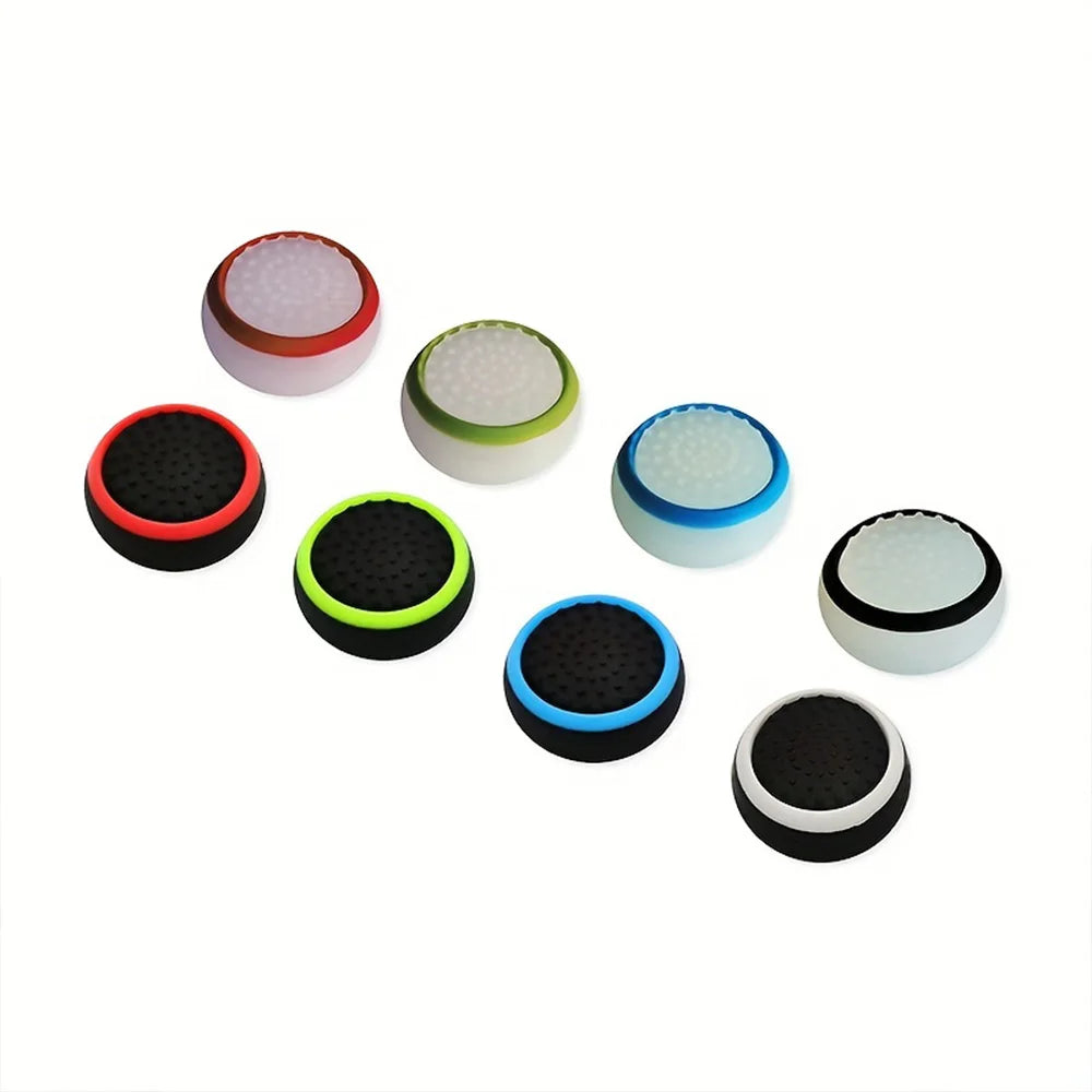 PS5 PS4 Xbox Controller Thumb Grips