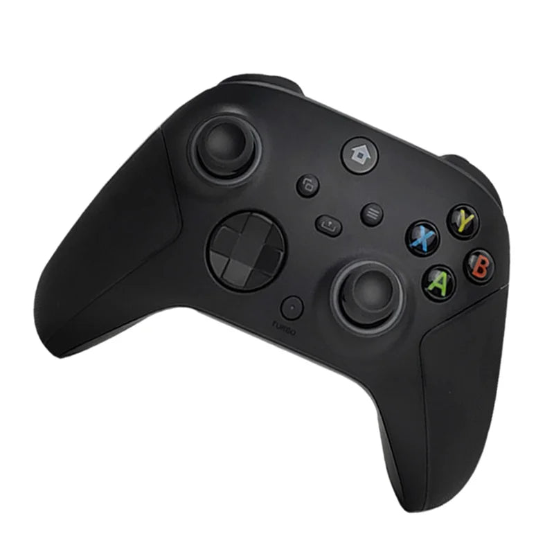 Xbox Series X/S Wireless Gamepad