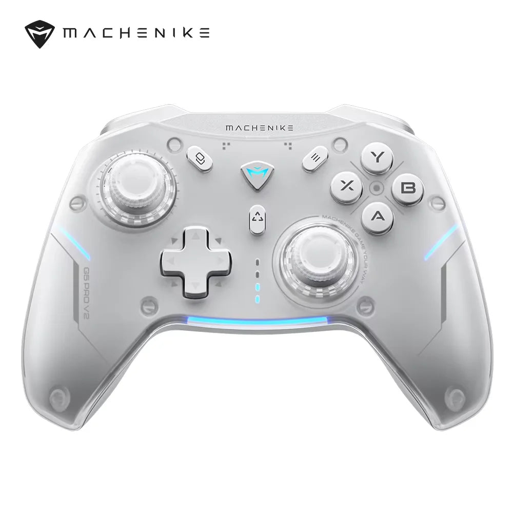 MACHENIKE G5Pro V2 Gaming Controller