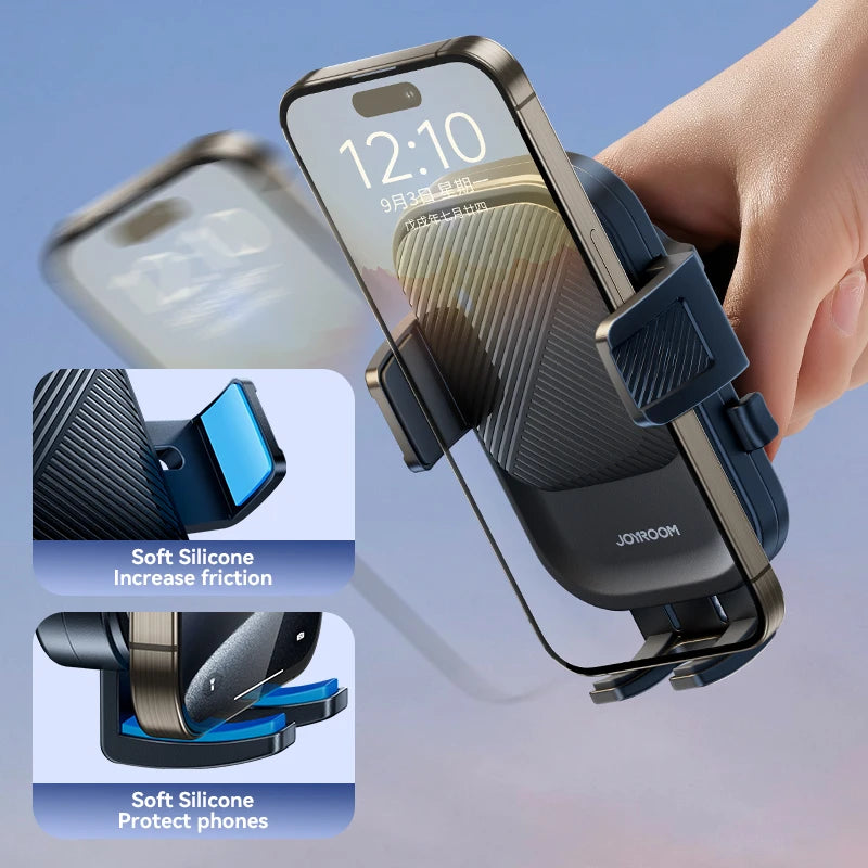 Joyroom JR-OK6 Dashboard Car Phone Mount