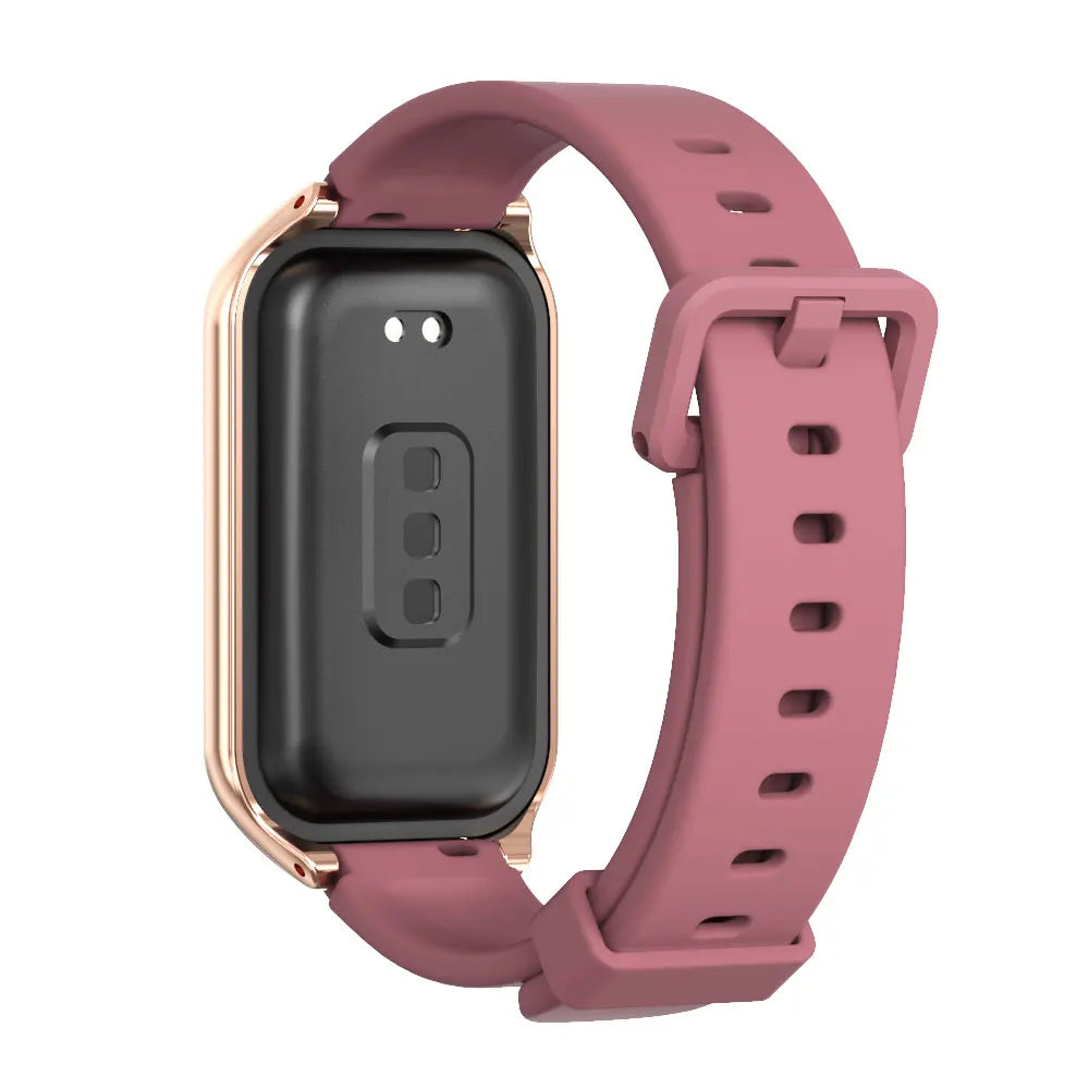 Xiaomi Smart Band 8/9 Strap