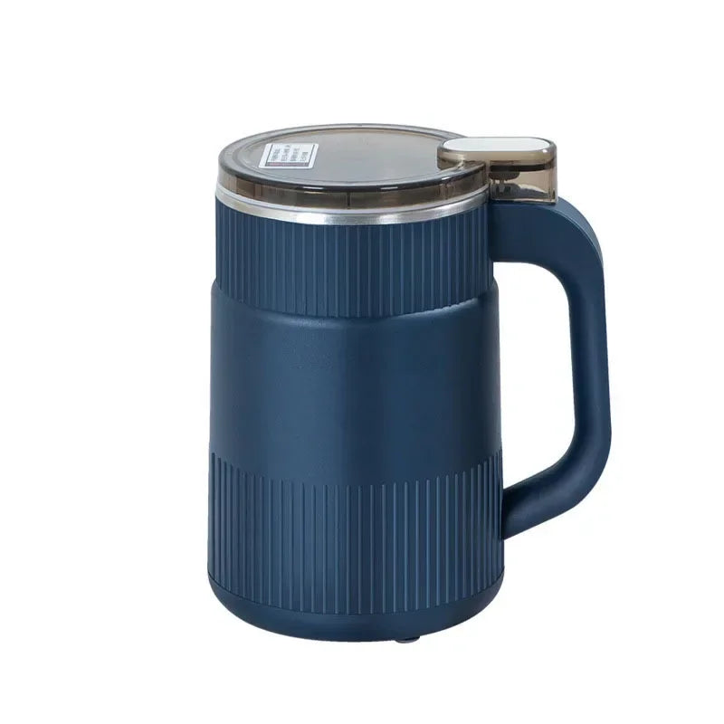 500ml Stainless Steel Coffee Grinder