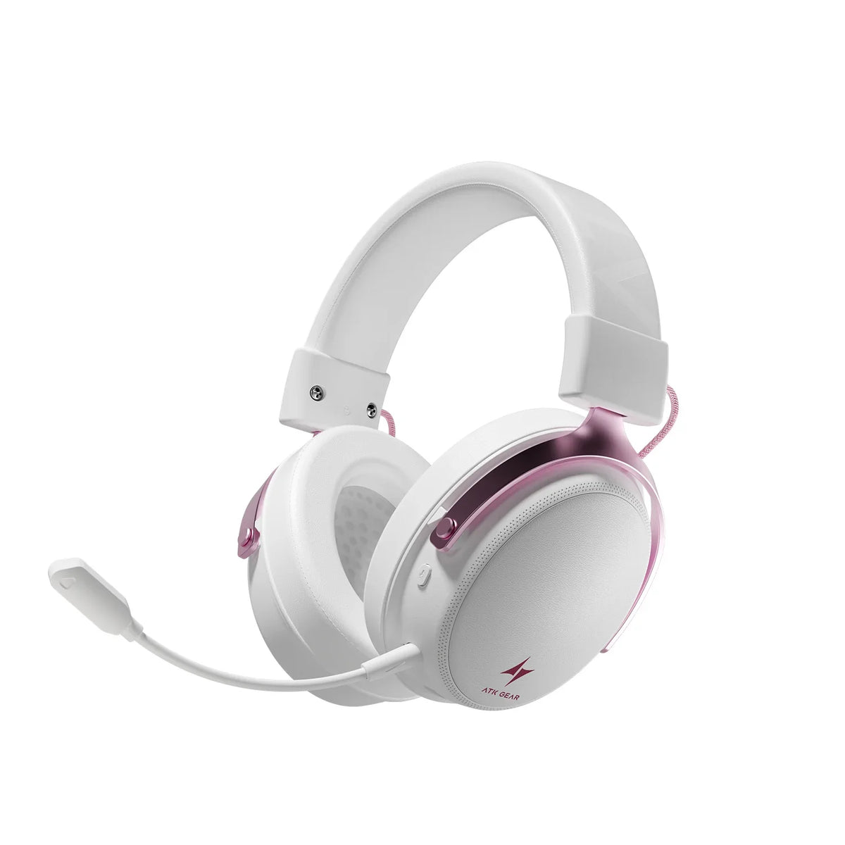 ATK N9 Wireless Gaming Headset