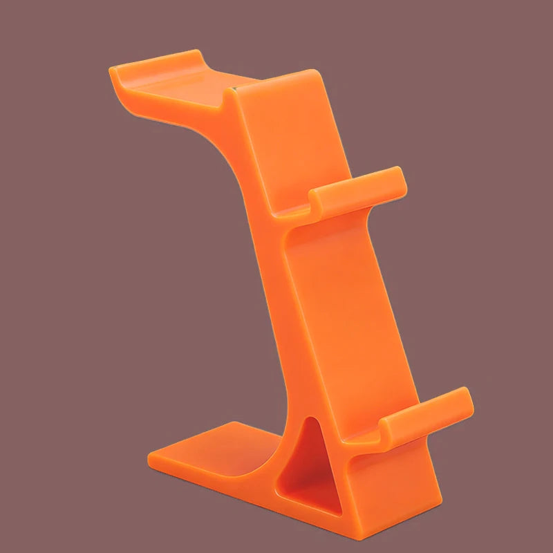 PS5 Controller Headset Desktop Stand