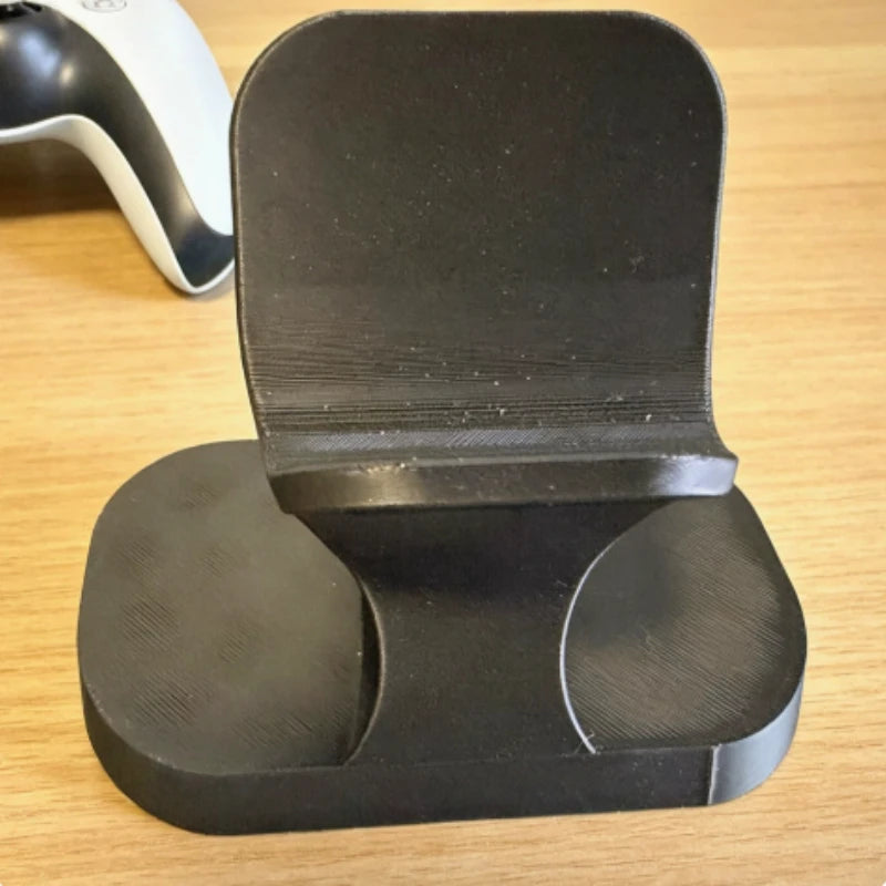 3D Printed Universal Controller Stand
