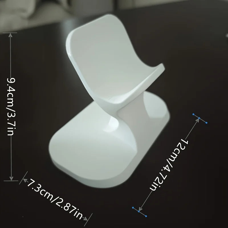 3D Printed Universal Controller Stand