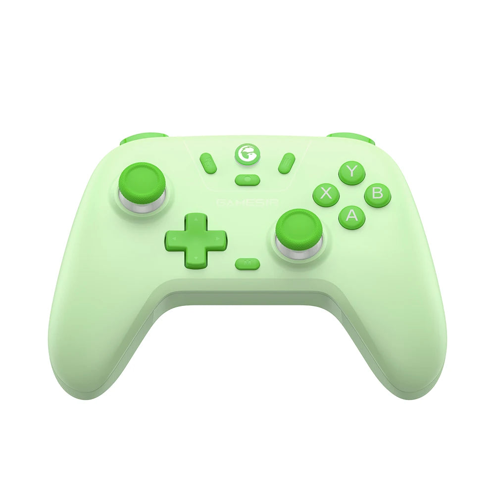 GameSir Nova Lite Wireless Controller