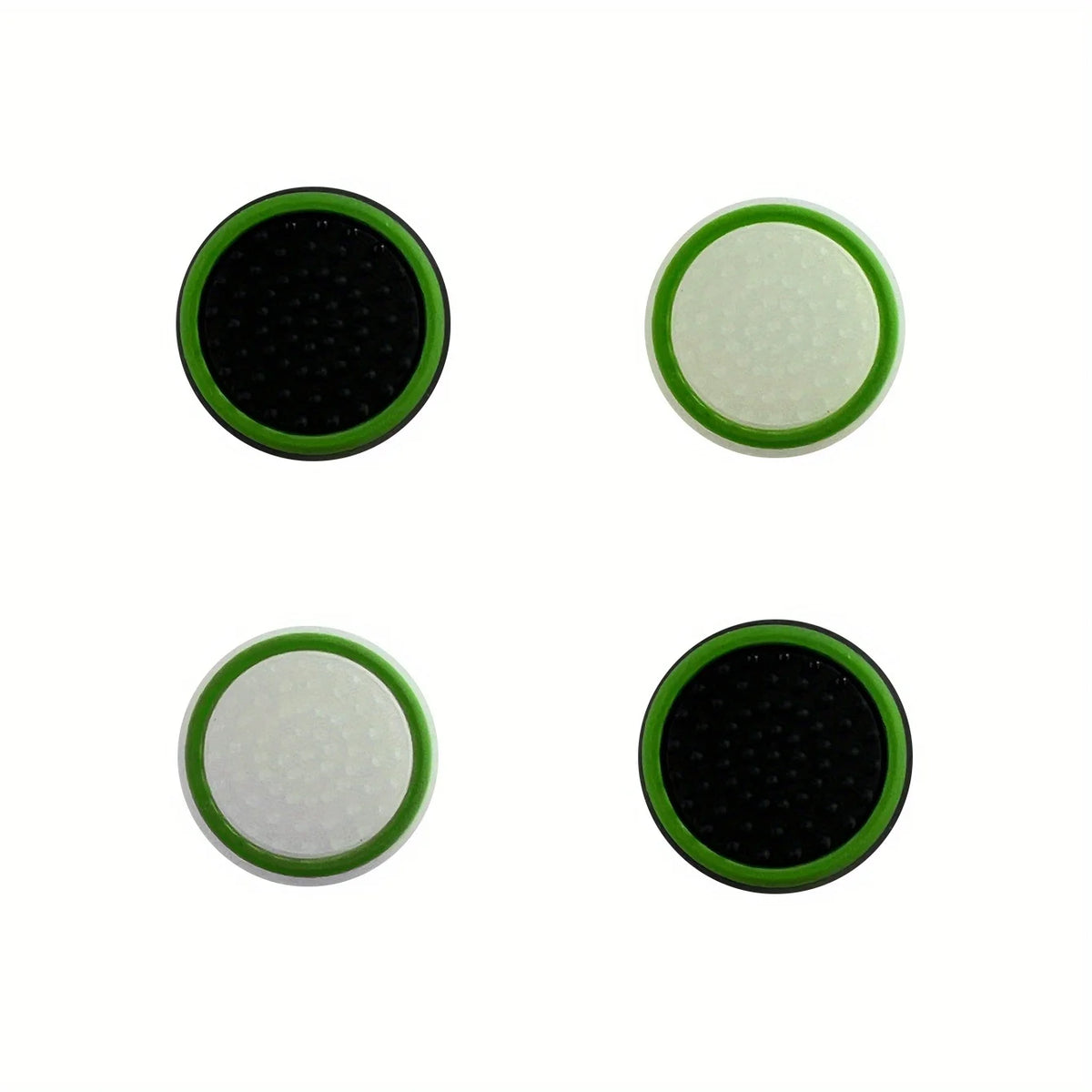 PS5 PS4 Xbox Controller Thumb Grips