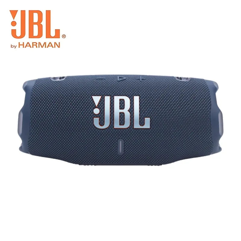 JBL Charge 6 Bluetooth Speaker