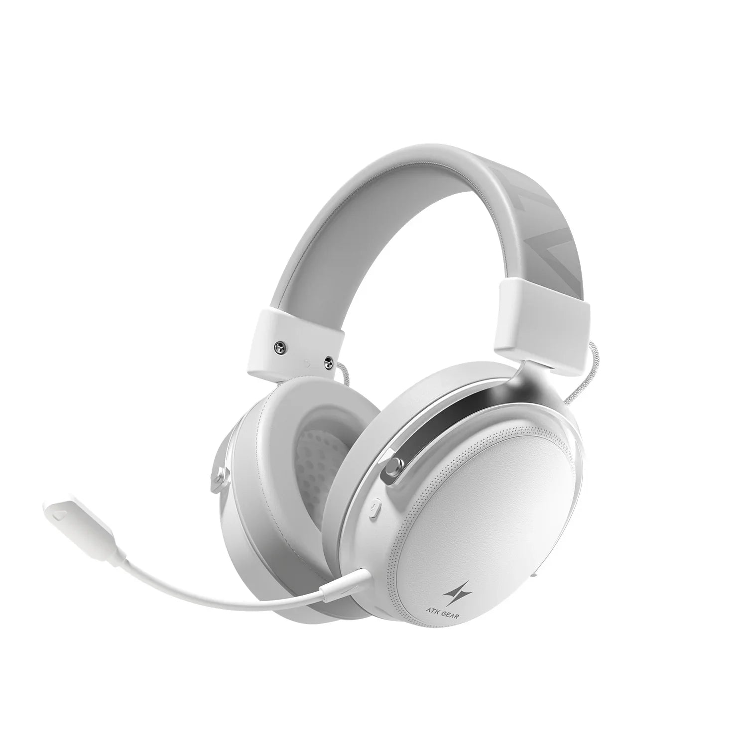 ATK N9 Wireless Gaming Headset