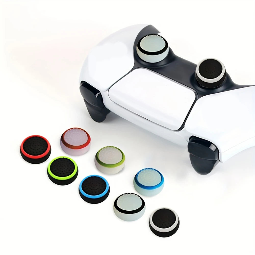PS5 PS4 Xbox Controller Thumb Grips