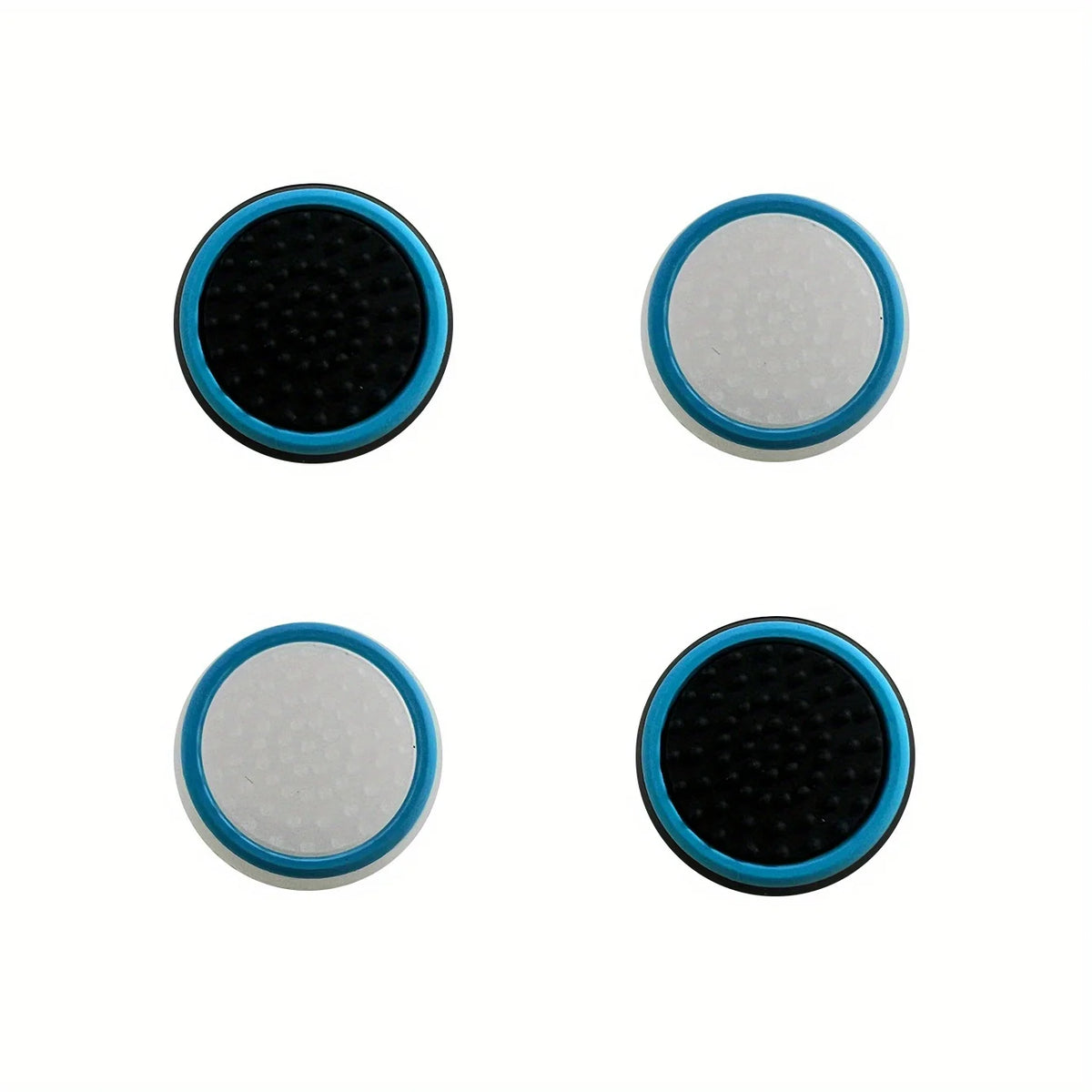 PS5 PS4 Xbox Controller Thumb Grips