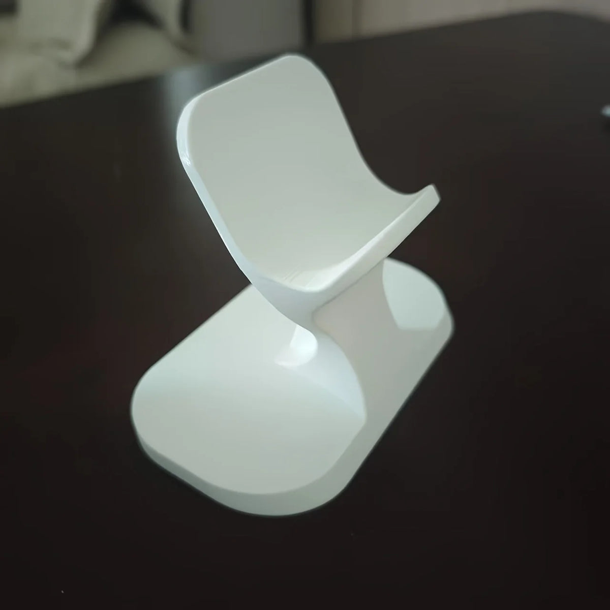 3D Printed Universal Controller Stand