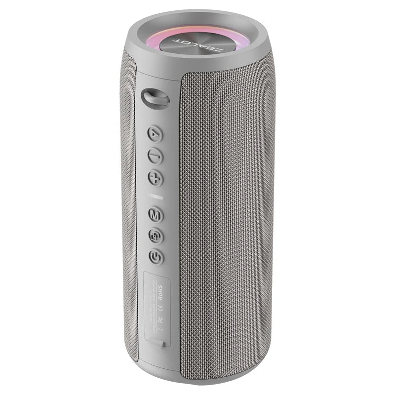 Zealot S51 Pro 40W Speaker