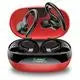 SP16 ENC Sports Bluetooth Headset