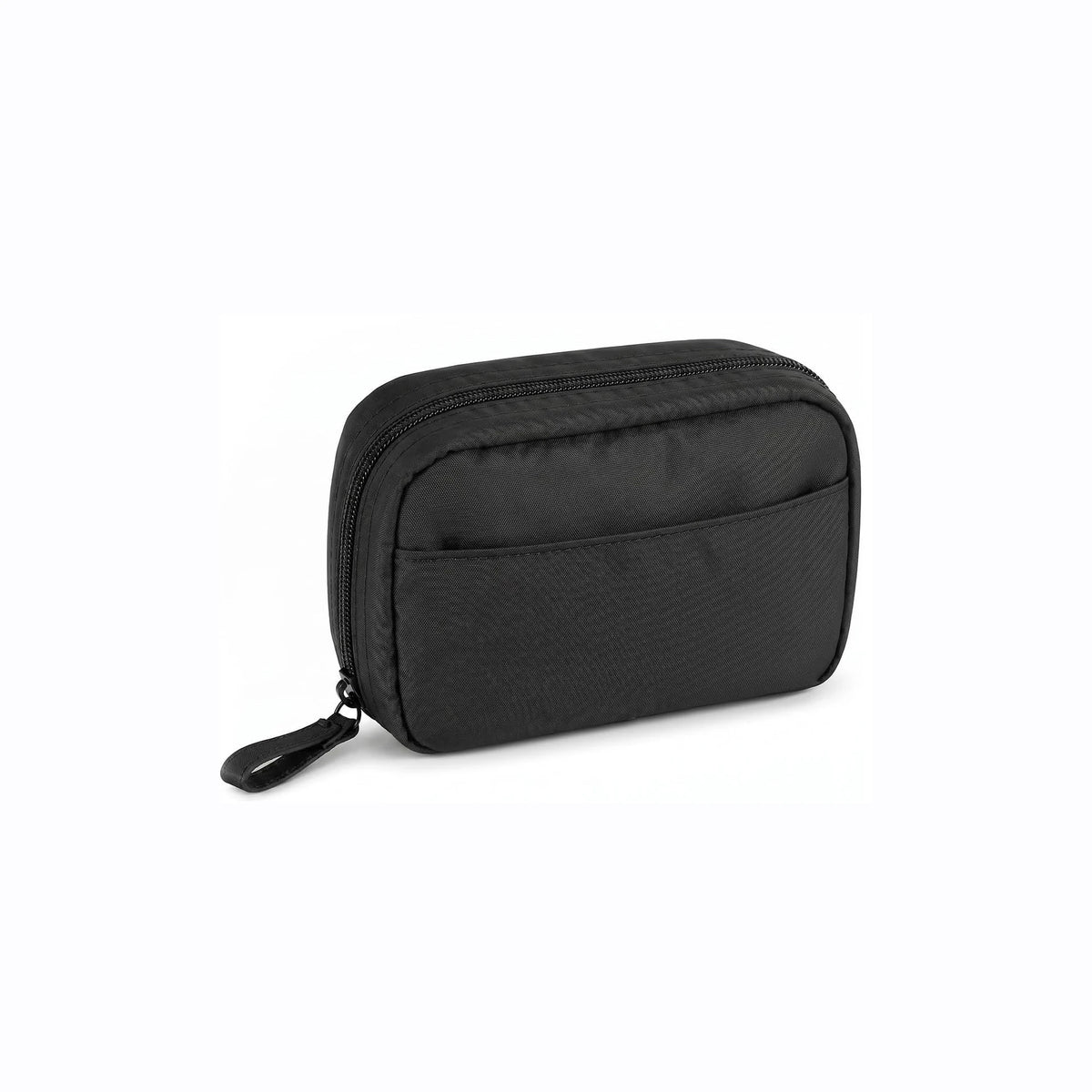 Shark ChillPill FA02X Carrying Case