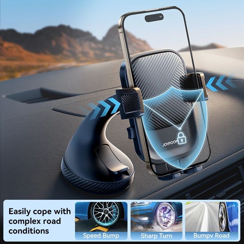 Joyroom JR-OK6 Dashboard Car Phone Mount