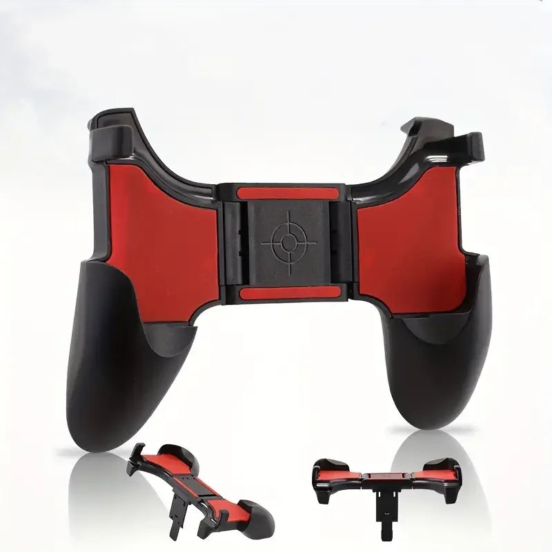 Universal Mobile Phone Game Controller Grip