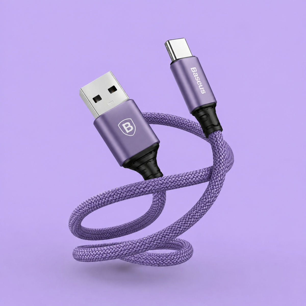 Chargers & Cables