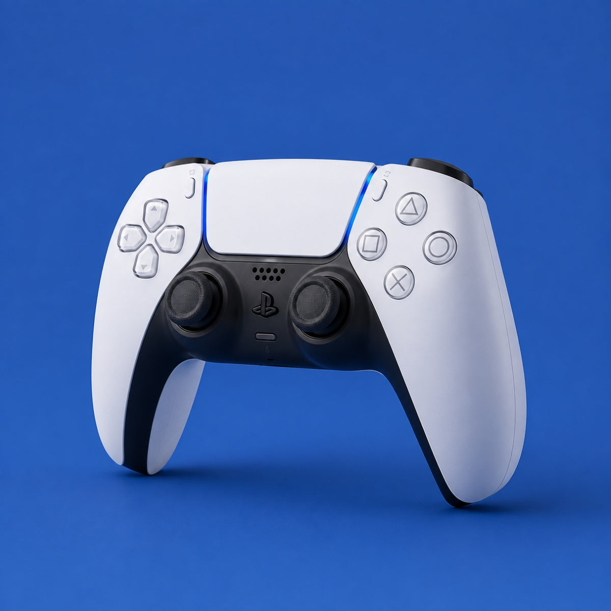 Gaming Accessories