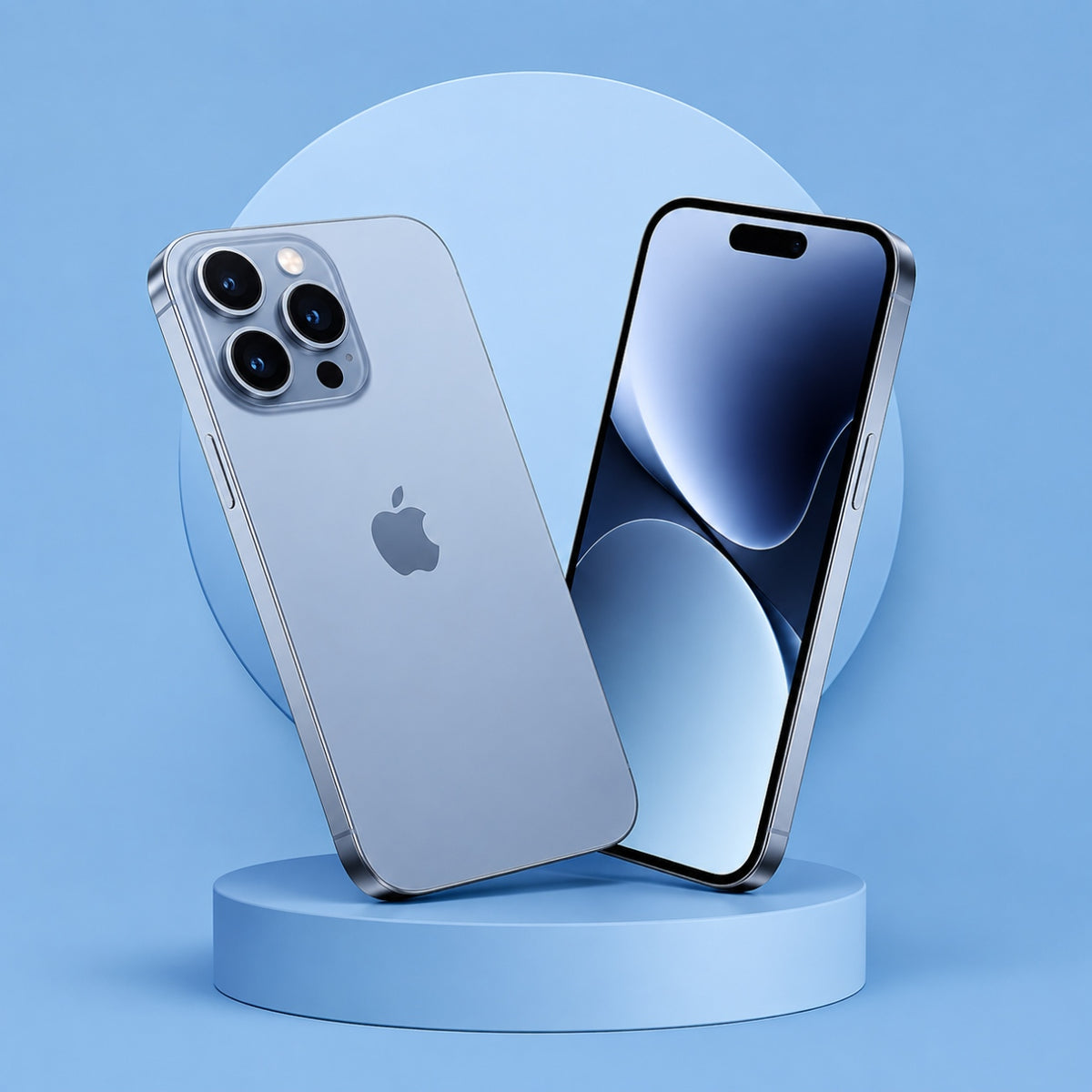 Phone Accessories